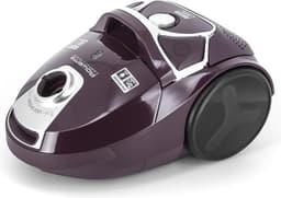 Rowenta Compact Power RO3969 - Stofzuiger met zak — thumbnail 2