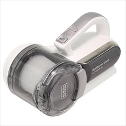 BLACK+DECKER 18 volt. LITHIUM Kruimeldief Pivot - PV1820L-QW — thumbnail 10