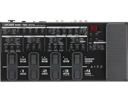 Boss ME-90 - Gitaar multi-effectprocessor - Zwart