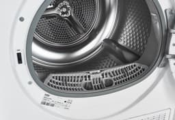 Beko DS9412TAW - Warmtepompdroger - NL/FR — thumbnail 12