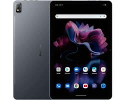 Blackview Tab 16 WiFi+4G 8GB/256GB Meteorite Grey