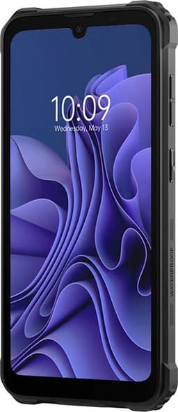 Blackview BV5300 4GB/32GB Orange — thumbnail 3