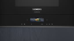Siemens BF722R1B1 - iQ700 - Inbouwmagnetron — thumbnail 4