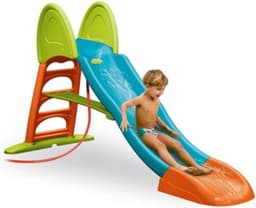 Mega Slide Xxl — thumbnail 4