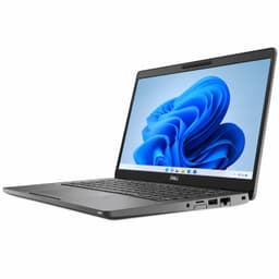 Dell Latitude 5300 - Intel Core i5-8365U - 8 GB - 256 GB SSD - 13.3 inch - Windows 11 - QWERTY — thumbnail 5