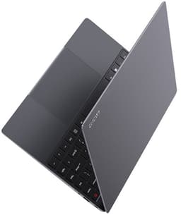 Chuwi CoreBook X-I9 laptop | 14 inch | Intel I9-13900 processor | 16GB geheugen | 1TB SSD | Windows 11 Pro — thumbnail 4