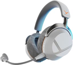 Beyerdynamic-MMX 100 - Draadloze Gaming-Headset - Wit — thumbnail 1