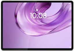 Lenovo Yoga Tab Gen 2 11,1 inch 256GB Wifi Grijs met Stylus — thumbnail 3