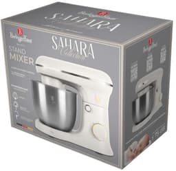 Keukenrobot 1500 W Sahara Collection — thumbnail 2