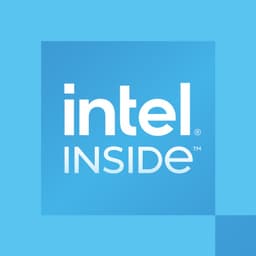 DELL Inspiron 7506 2-in-1 | Intel Core i5 | Intel Iris Xe Graphics | 39.6 cm (15.6″) | 1000 GB SSD | 16GB | US | WiFi | Windows 11 Pro — thumbnail 3