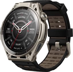 Amazfit Balance Ultra — thumbnail 5