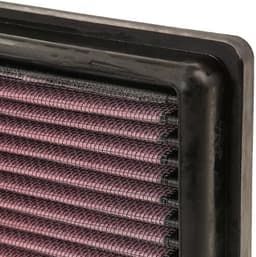 Vervangingsfilter compatibel met Opel Adam 1.0/1.2/1.4 2012- (33-3011) — thumbnail 4