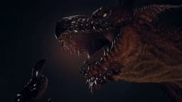 Dragon's Dogma 2: Dark Arisen - PS5 — thumbnail 4