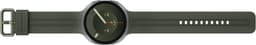 Samsung Galaxy Watch9 44 mm BT Zilver |  | 8806099338961 — thumbnail 5