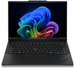 Lenovo ThinkPad X1 Carbon Gen 14 Aura Edition - Laptop - Intel Core Ultra 5 - 32GB/512GB - 14 inch — thumbnail 1