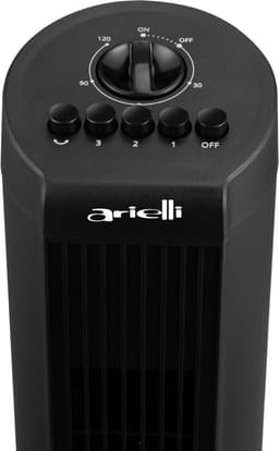 Arielli ATF-1025MB Ventilator — thumbnail 3