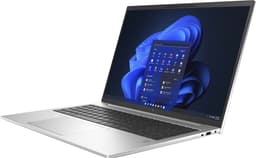 HP ProBook 860 G9 - Intel Core i5-1235U - 16 GB - 256 GB - 15.6 inch - Windows 11 - QWERTY — thumbnail 5