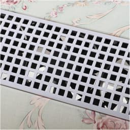 Nagelstofzuiger - Nagelstofverwijderaar - Nagelstyling - 3 Ventilatoren - 335x27x85cm - Wit — thumbnail 2
