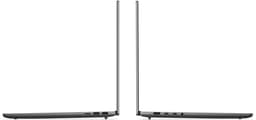 Lenovo IdeaPad Slim 5 OLED Copilot+ PC 16IPH11 83S6007CMH — thumbnail 3