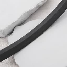 SnelShoppen - Dek maaier riem 109-2523 109-0770 vervangingsriem voor Ariens 915035 915051 915065, 3747mm, 15,8mm breed, 11mm dik, hoge kwaliteit — thumbnail 5