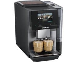 Espresso volautomaat EQ700 iAroma Morning haze TP725E01