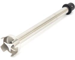 Stick Blender Stick - 410 mm