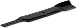 Omgoods - Messenblad voor Grasmaaier, 37 cm — thumbnail 2
