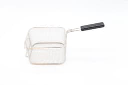 Induction Fryer 8L - Frying Basket Complete (> 07/2023) — thumbnail 3