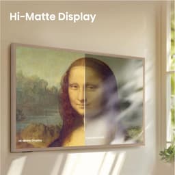Hisense QLED 65" S7S (2026) — thumbnail 5