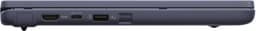 ASUS Chromebook CR11 CZ1104CM4A-NS0172 MediaTek Kompanio 540 29,5 cm (11.6") Touchscreen HD 8 GB LPDDR5x-SDRAM 64 GB eMMC Wi-Fi 7 (802.11be) ChromeOS Grijs QWERTY US International — thumbnail 5
