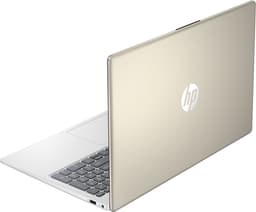 HP 15-fd1253ndx 15.6'' laptop — thumbnail 4