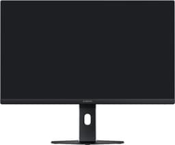 Xiaomi Gaming Monitor G25i 2026 computer monitor 62,2 cm (24.5") 1920 x 1080 Pixels Full HD LCD Zwart — thumbnail 4