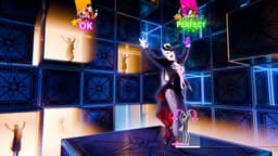 Just Dance 2027 - Decades of Hits - Nintendo Switch 2 - Code in a box — thumbnail 4