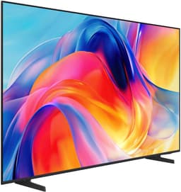 Samsung UE65M72HAUXXN tv 165,1 cm (65") 4K Ultra HD Smart TV Wifi Zwart — thumbnail 5