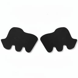 FPSgrip Controller Grips Xbox - Anti-Slip Stickers voor Series X en Series S Handvatten — thumbnail 5