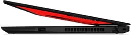 Lenovo ThinkPad P15s Gen 1 - Intel Core i7-10610U - NVIDIA Quadro P520 - LTE Module — thumbnail 4