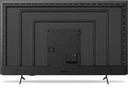 PHILIPS 55PUS8001 55 inch F 4K — thumbnail 4