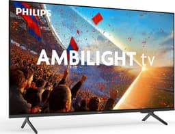 PHILIPS 55PUS8001 55 inch F 4K — thumbnail 3