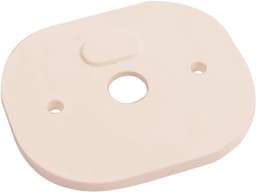 Wasmachine Deur Installatie Kit - Reparatieset Deur - Wasmachine Repareren - Origineel Onderdeel - 10 g - Niet gespecificeerd — thumbnail 3