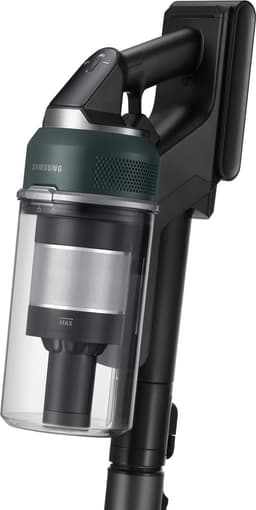 Samsung Jet™ 95S Multi VS70H28GWT/WA - Steelstofzuiger - Jet Dual Brush - Smartboost - 770W — thumbnail 13