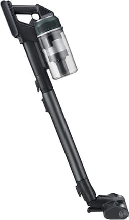 Samsung Jet™ 95S Multi VS70H28GWT/WA - Steelstofzuiger - Jet Dual Brush - Smartboost - 770W — thumbnail 3
