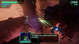 Star Fox - Nintendo Switch 2 — thumbnail 3