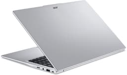 Acer Aspire AL15-49P-R6HL - Laptop - AMD Ryzen 5 7430U - 8GB DDR4 - 512GB PCIe NVMe SSD — thumbnail 3