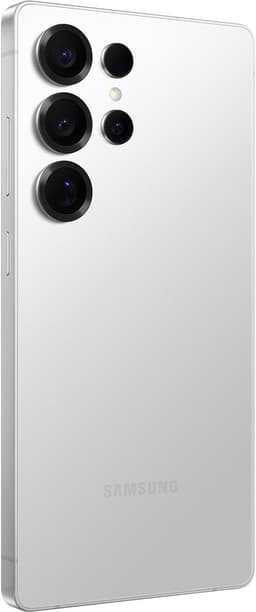 Samsung Galaxy S25 Ultra 5G - 512GB - Titanium White Silver + 1 jaar extra garantie — thumbnail 12