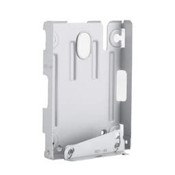 Allecto - 2,5 inch HDD-houder - Montagebeugel voor harde schijf - Compact en lichtgewicht - Ondersteuning voor harde schijf - Geschikt voor CECH-40... — thumbnail 3