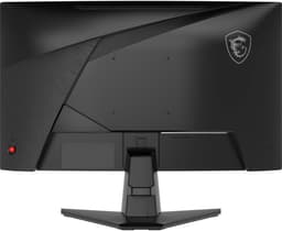 MSI MAG 245C X24 - 23.6 — thumbnail 5