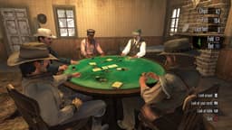 Red Dead Redemption - Nintendo Switch 2 - Code in a box — thumbnail 4