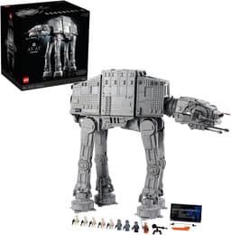 LEGO Star Wars AT-AT™ - 75313 — thumbnail 1