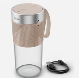 MOULINEX LM1C0AF0 — thumbnail 2