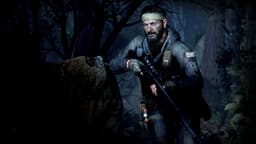 Call of Duty: Black Ops Cold War - PS4 — thumbnail 4